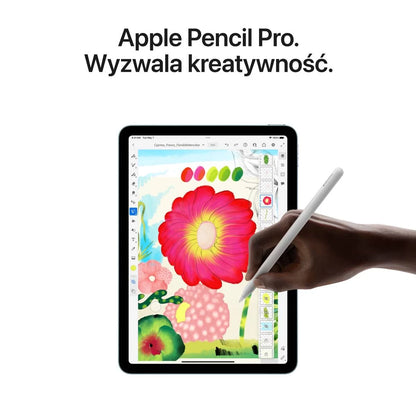 iPad Air 13-inch M2 Wi-Fi