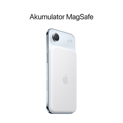 iPhone Air