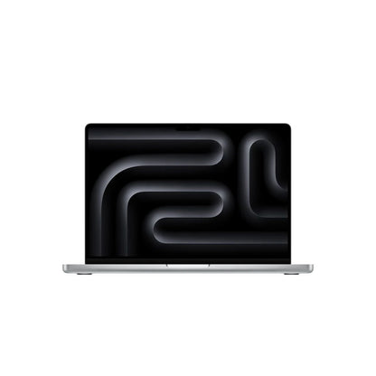 MacBook Pro 14-inch M4 Pro