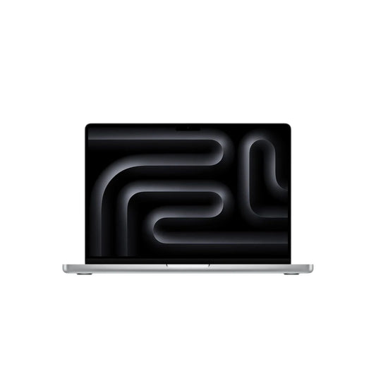 MacBook Pro 14-inch M4 Max