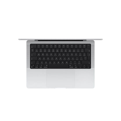 MacBook Pro 14-inch M4 Pro