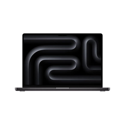 MacBook Pro 16-inch M4 Max
