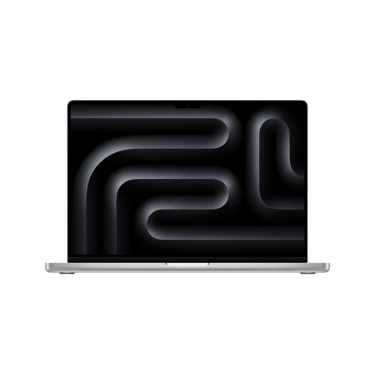 MacBook Pro 16-inch M4 Max