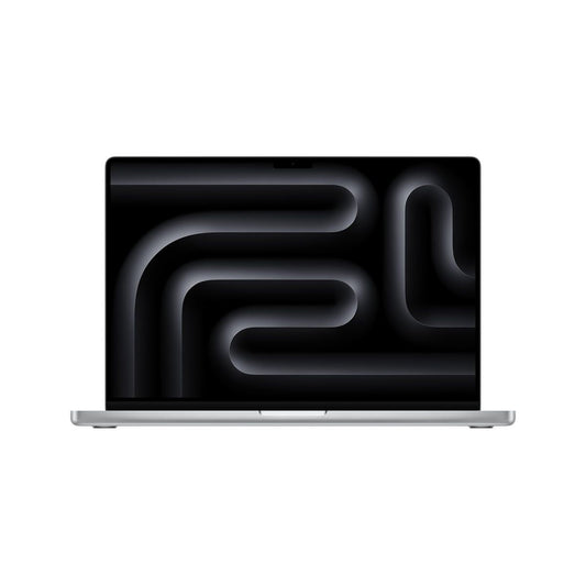 MacBook Pro 16-inch M4 Max