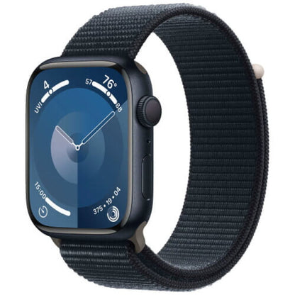 Apple Watch Series 9
