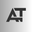 APPTRADE Warszawa logo