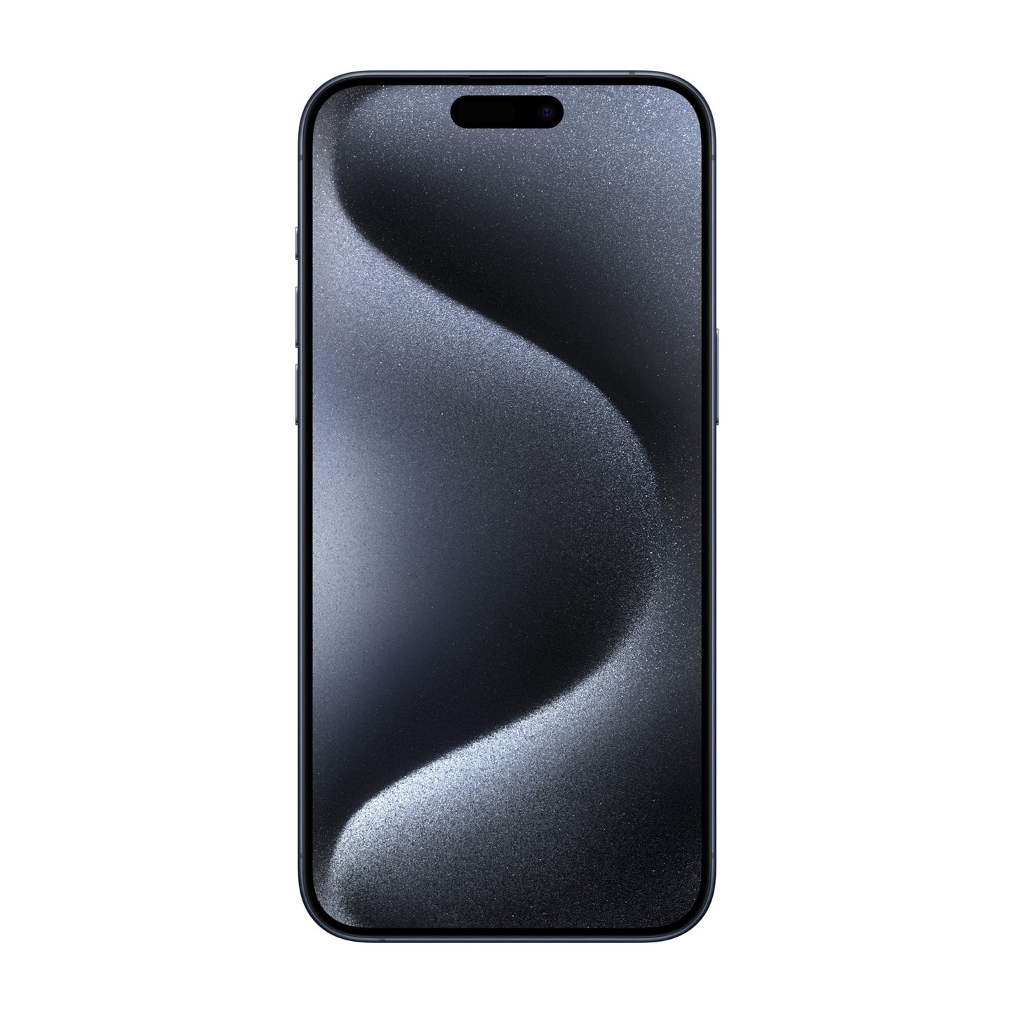 Apple iPhone 15 Pro Max 256GB Tytan Błękitny