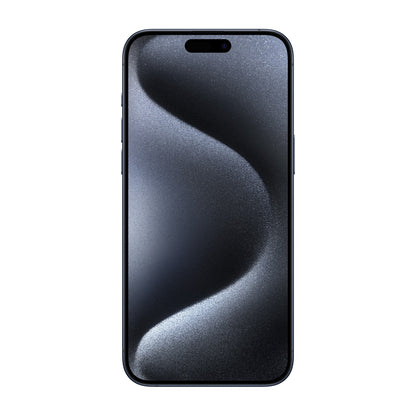 Apple iPhone 15 Pro Max 256GB Tytan Błękitny