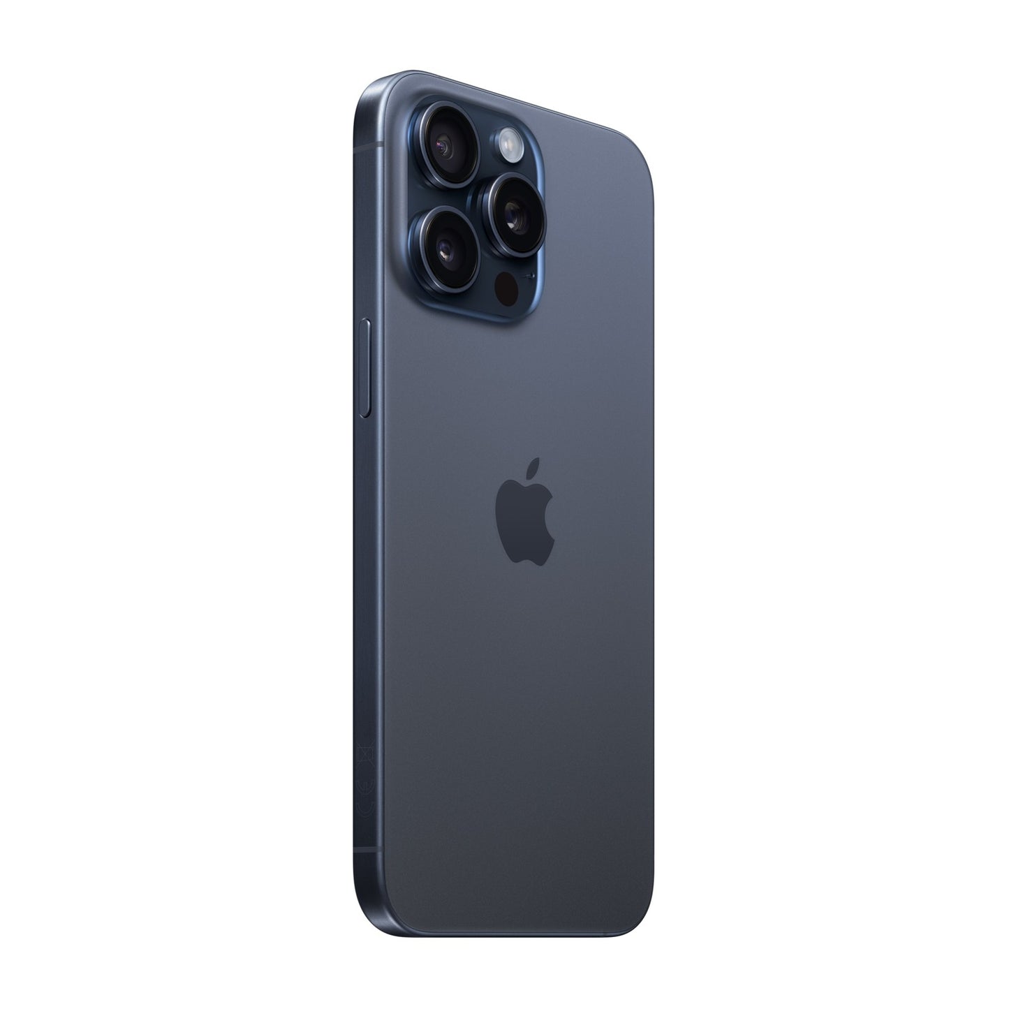 Apple iPhone 15 Pro Max 256GB Tytan Błękitny