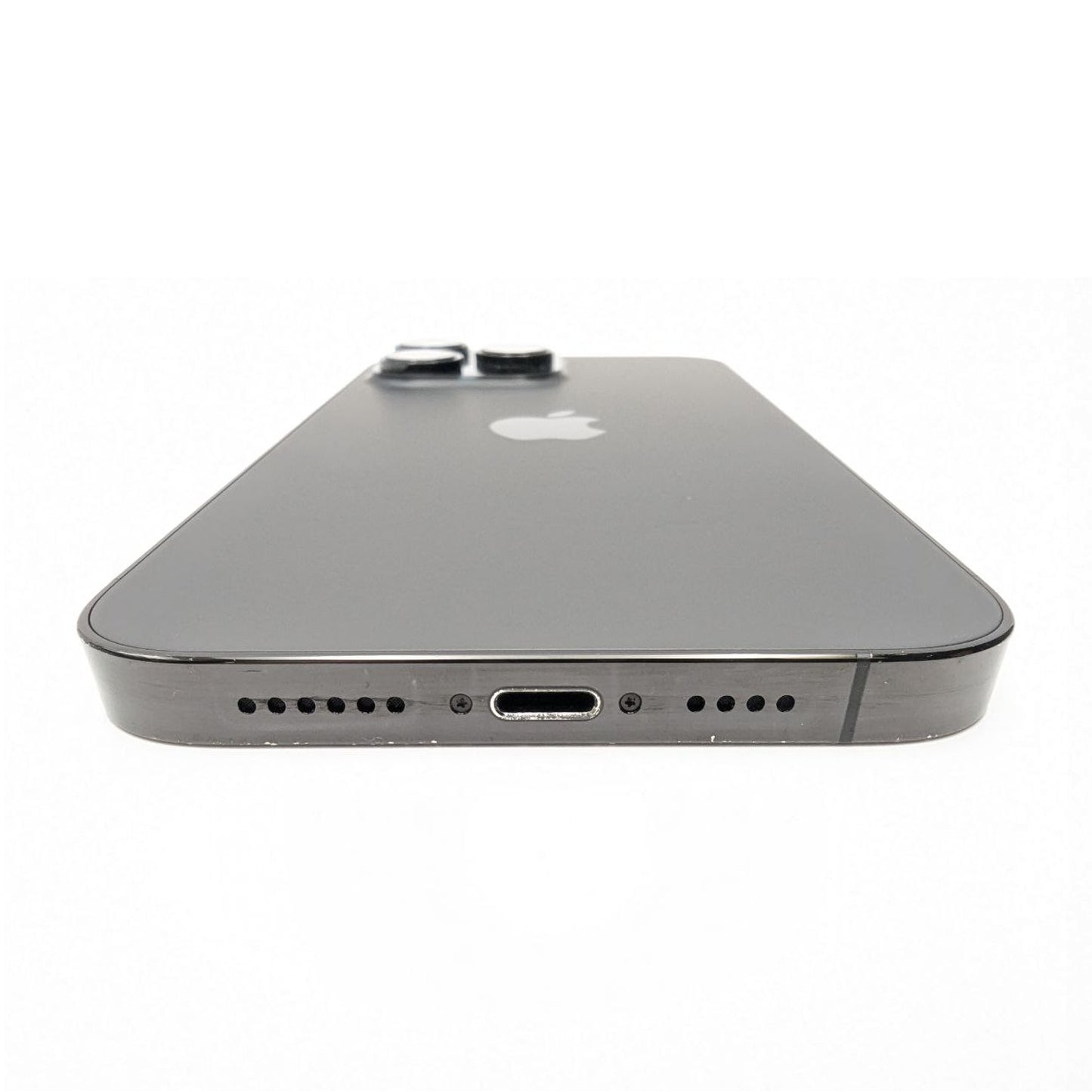 Apple iPhone 14 Pro Max 128GB Czarny | Outlet