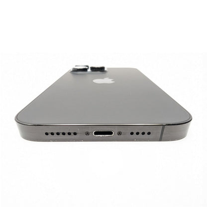 Apple iPhone 14 Pro Max 128GB Czarny | Outlet