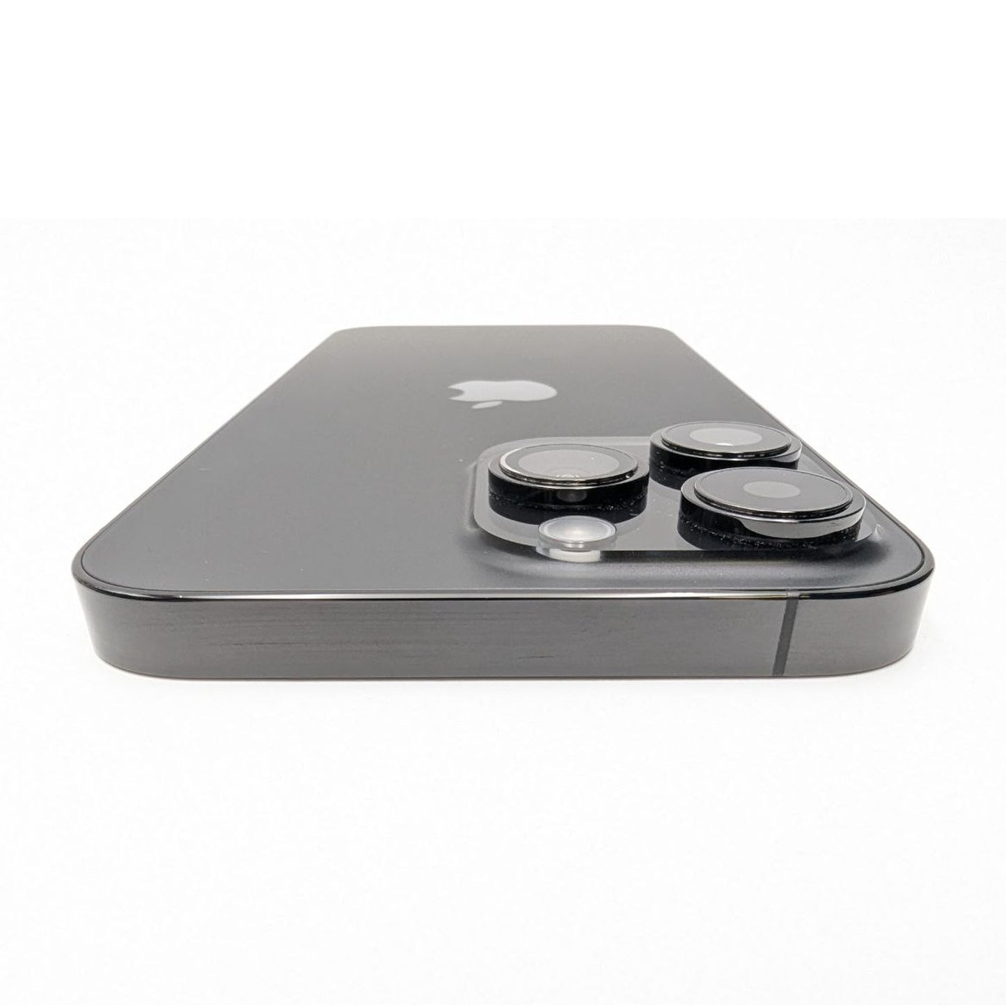 Apple iPhone 14 Pro Max 128GB Czarny | Outlet, Bateria 87%