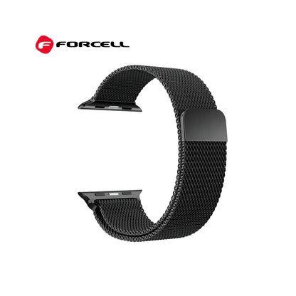 FORCELL F-DESIGN  pasek do APPLE Watch FA03
