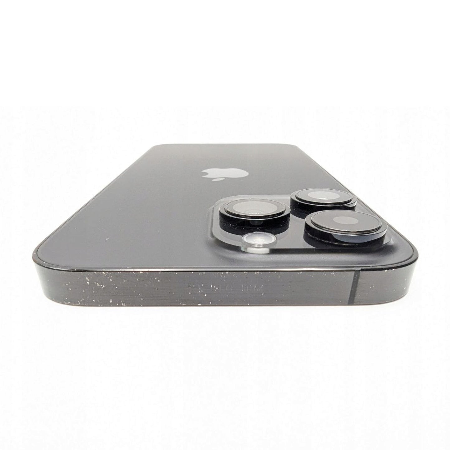 Apple iPhone 14 Pro Max 128GB Czarny | Outlet, Bateria 86%