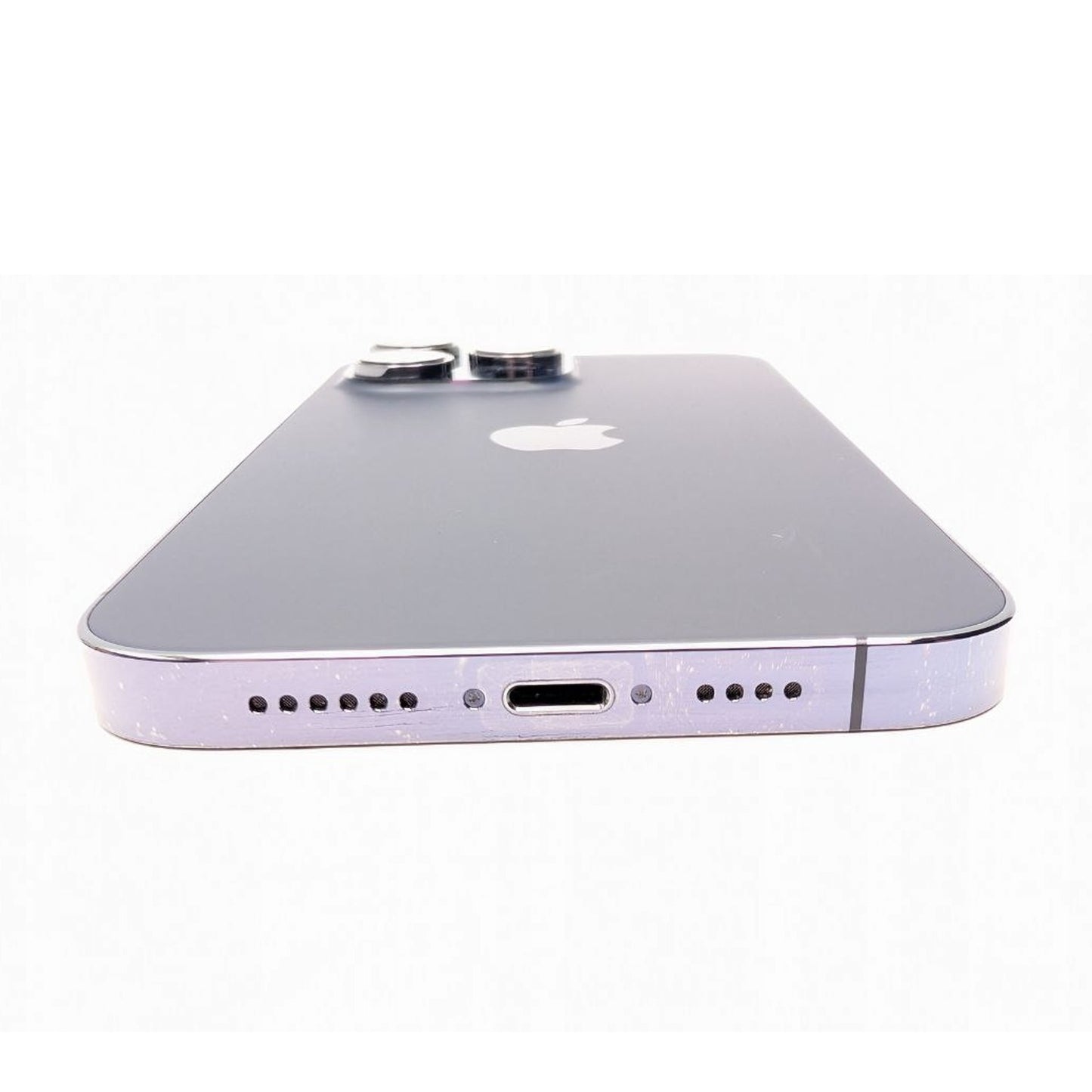 Apple iPhone 14 Pro Max 128GB Fioletowy | Outlet
