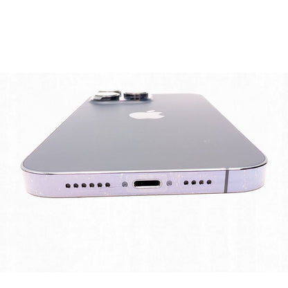 Apple iPhone 14 Pro Max 128GB Fioletowy | Outlet
