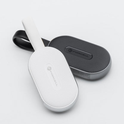 Powerbank do Apple Watch Forcell F-Energy Mini Power Watch 1A 2,5W 1200 mAh