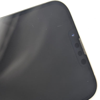 Apple iPhone 14 256 GB biały | bateria 100% | Outlet, Bateria 100%