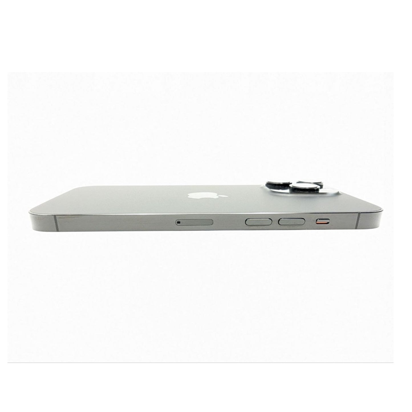 Apple iPhone 14 Pro Max 128GB Black | Outlet