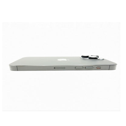 Apple iPhone 14 Pro Max 128GB Black | Outlet