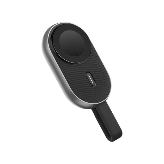 Powerbank do Apple Watch Forcell F-Energy Mini Power Watch 1A 2,5W 1200 mAh