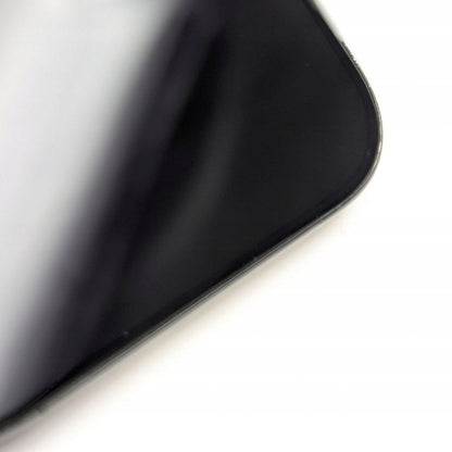 Apple iPhone 16 Pro 256 GB Tytan czarny | eSim | Outlet, Bateria 90%
