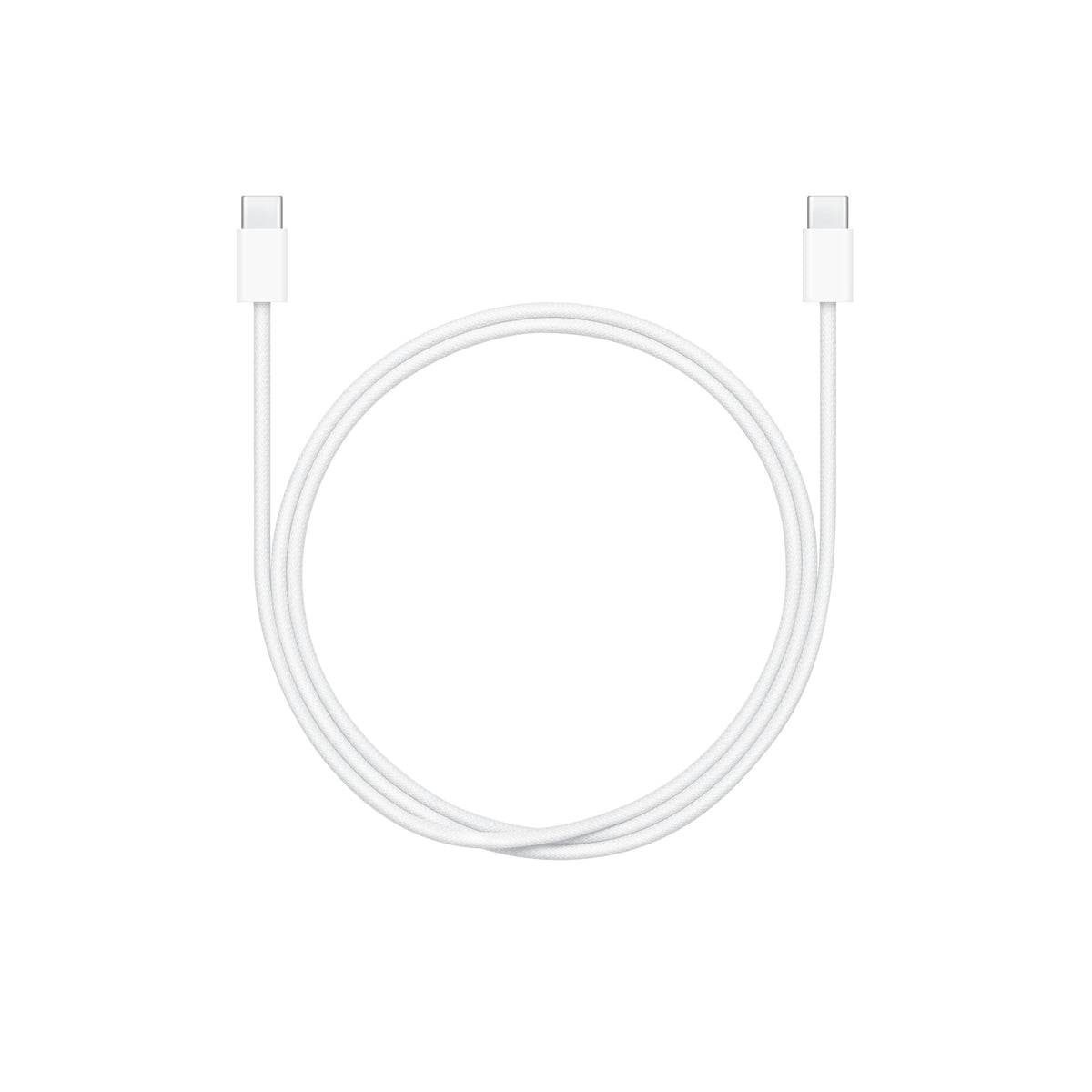 Przewód Apple USB-C do ładowania 60 W (1 m)