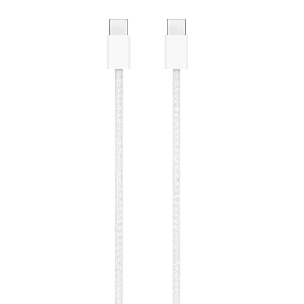 Przewód Apple USB-C do ładowania 60 W (1 m)