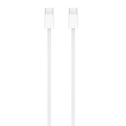 Przewód Apple USB-C do ładowania 60 W (1 m)