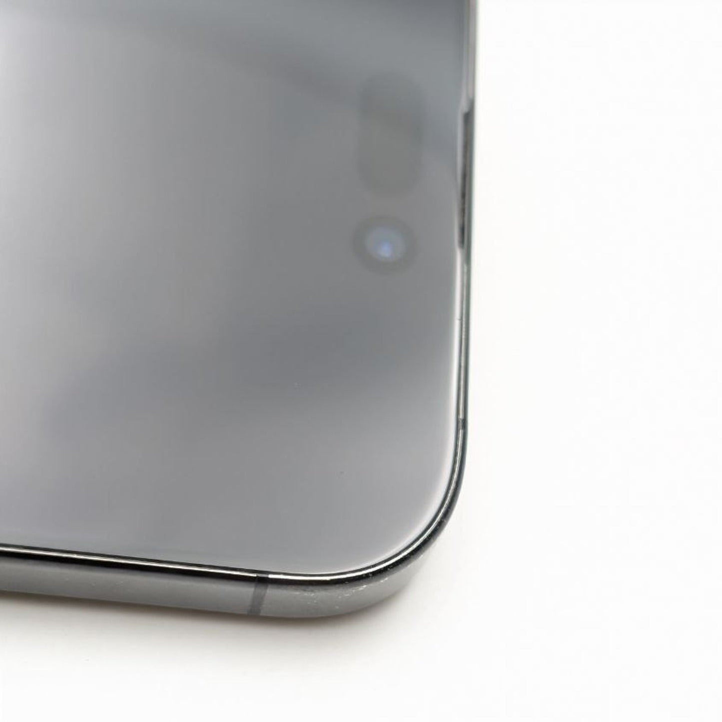 Apple iPhone 16 Pro Max 256GB Tytan Czarny | Outlet