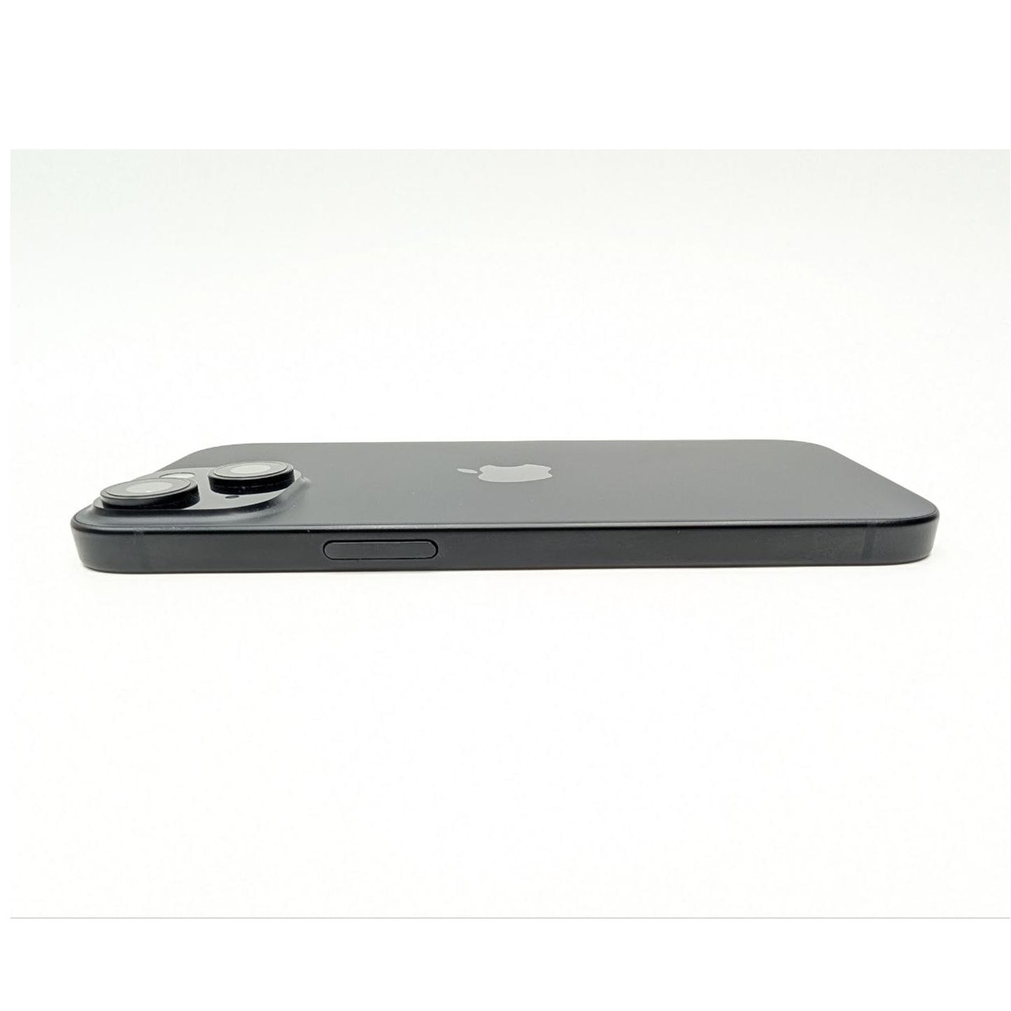 Apple iPhone 15 128GB Czarny | Outlet, Bateria 89%
