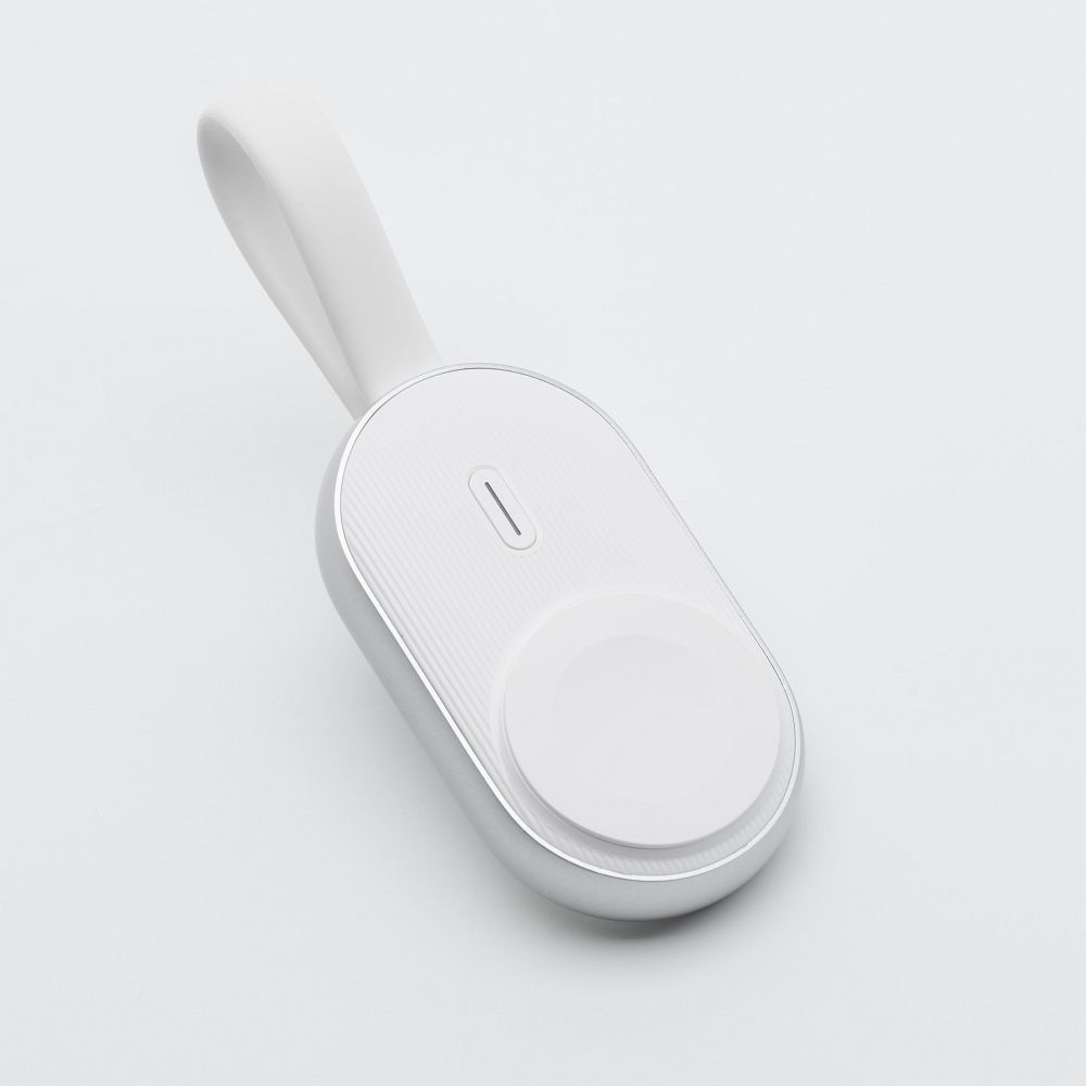 Powerbank do Apple Watch Forcell F-Energy Mini Power Watch 1A 2,5W 1200 mAh