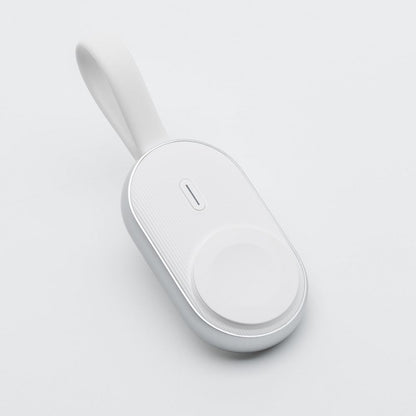 Powerbank do Apple Watch Forcell F-Energy Mini Power Watch 1A 2,5W 1200 mAh