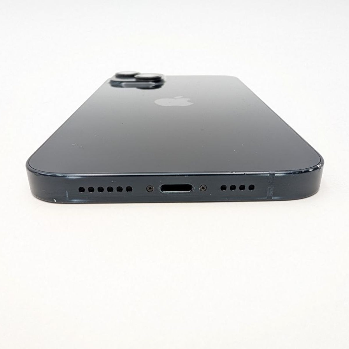 Apple iPhone 14 Plus 128GB czarny | bateria 100% | Used, Bateria 100%