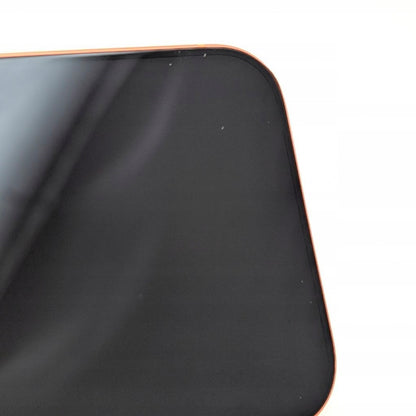 Apple iPhone 17 Pro 256 GB Kosmiczny pomarańcz | eSim | bateria 100% | Outlet, Bateria 100%