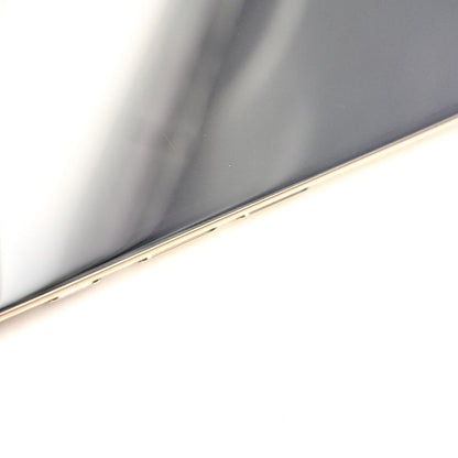 Apple iPhone 16 Pro Max 256GB Tytan Pustynny | bateria 100% | Outlet, Bateria 100%