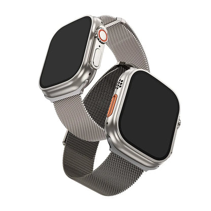 HOCO pasek do Apple Watch Milanese Loop