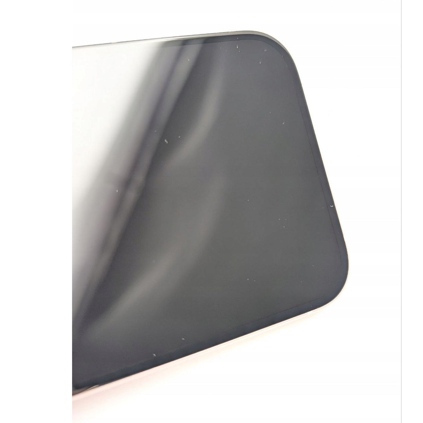 Apple iPhone 15 128 GB różowy | Outlet, Bateria 92%