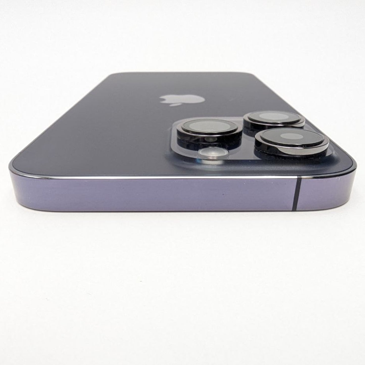 Apple iPhone 14 Pro Max 512GB Fioletowy | Used