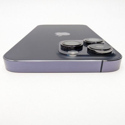 Apple iPhone 14 Pro Max 512GB Fioletowy | Used