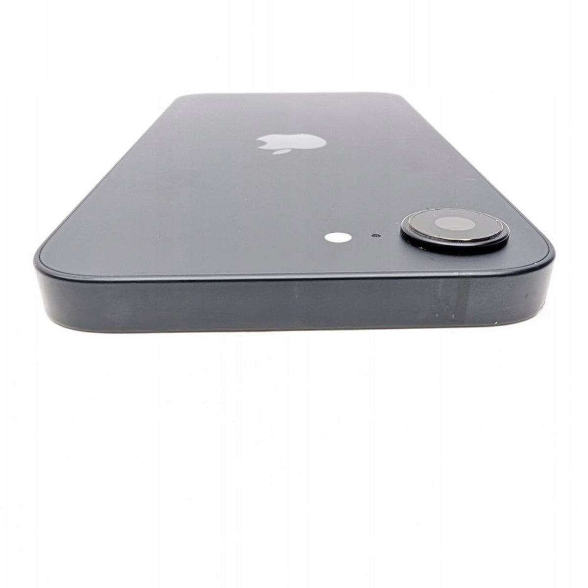 Apple iPhone 16e 128 GB czarny | Outlet, Bateria 98%