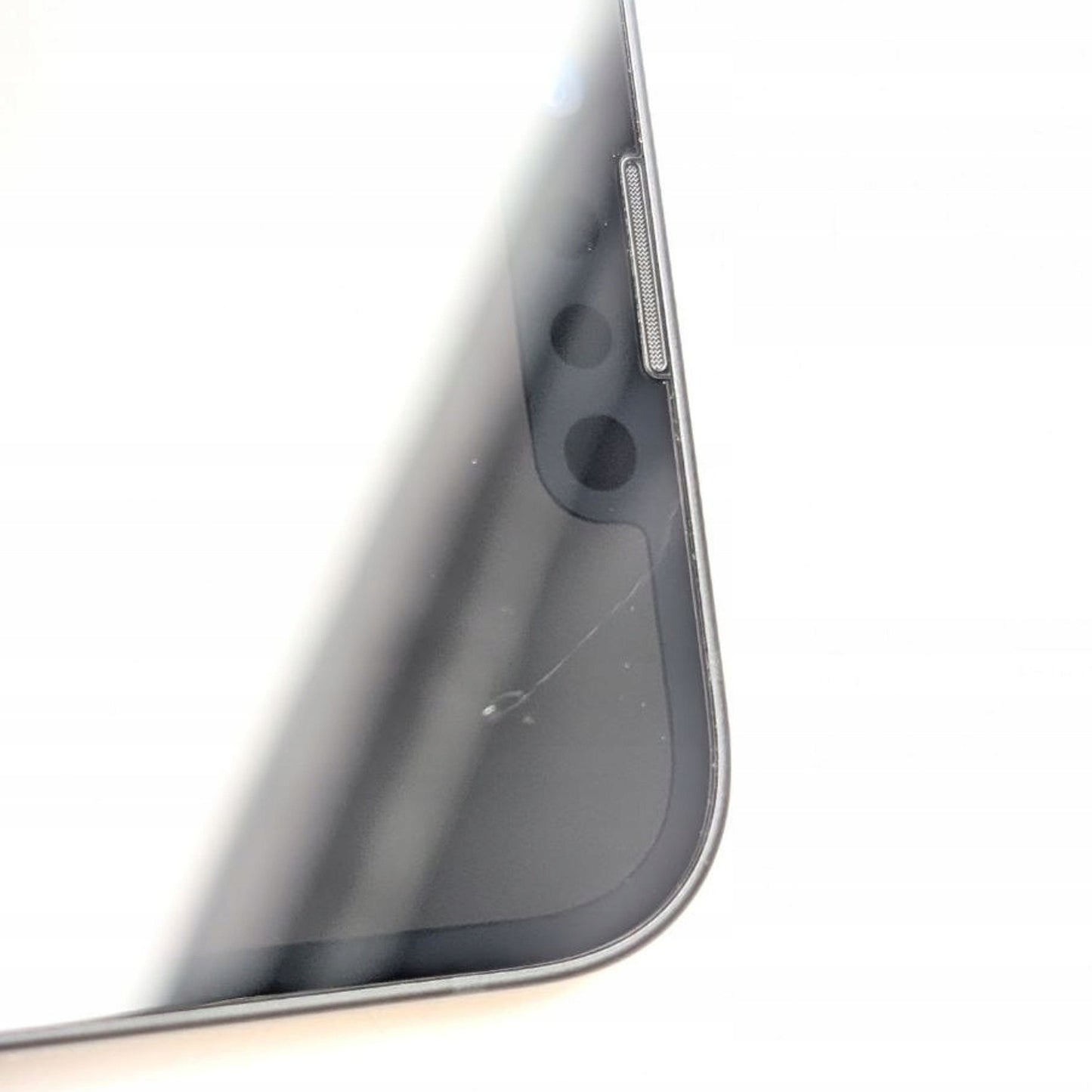 Apple iPhone 16e 128 GB Black | 100% Battery | Outlet, 100% Battery