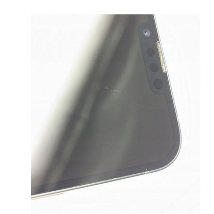 Apple iPhone 14 Plus 128GB Czarny | Outlet, Bateria 86%