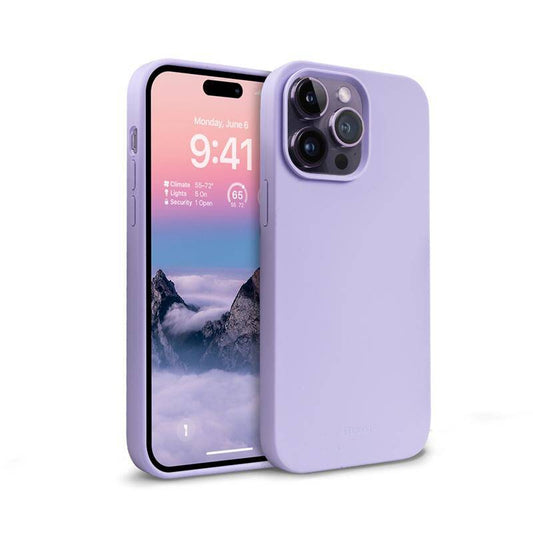 Silicone Case