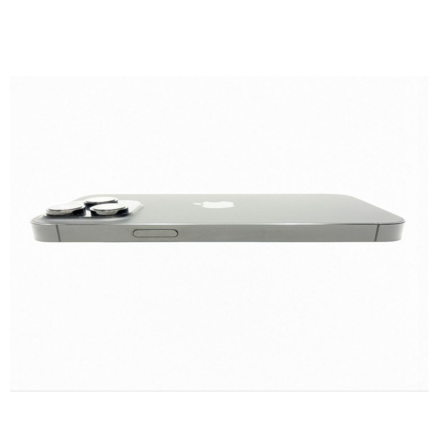 Apple iPhone 14 Pro Max 128GB Black | Outlet