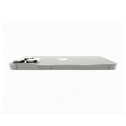 Apple iPhone 14 Pro Max 128GB Black | Outlet