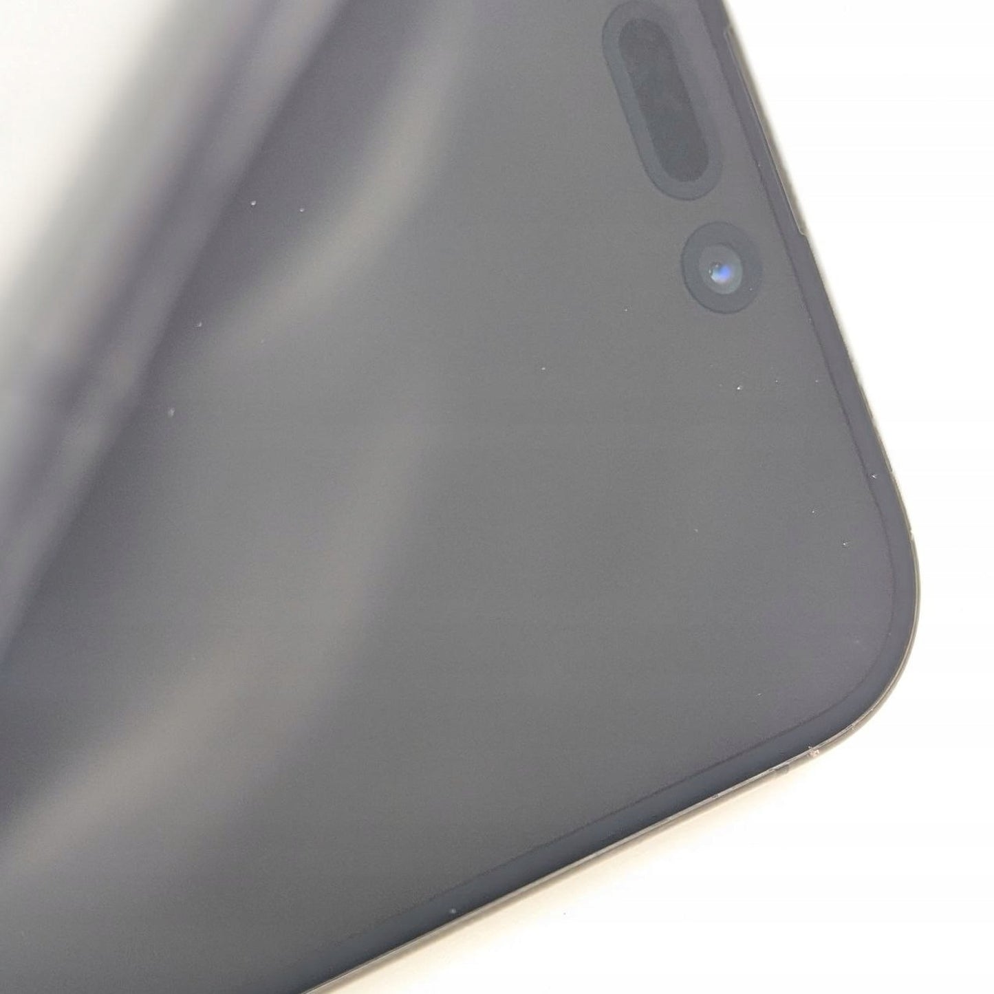 Apple iPhone 15 Pro Max 256GB Czarny | Outlet, Bateria 96%