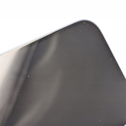 Apple iPhone 16 128 GB Ultramarine | Outlet, Bateria 88%