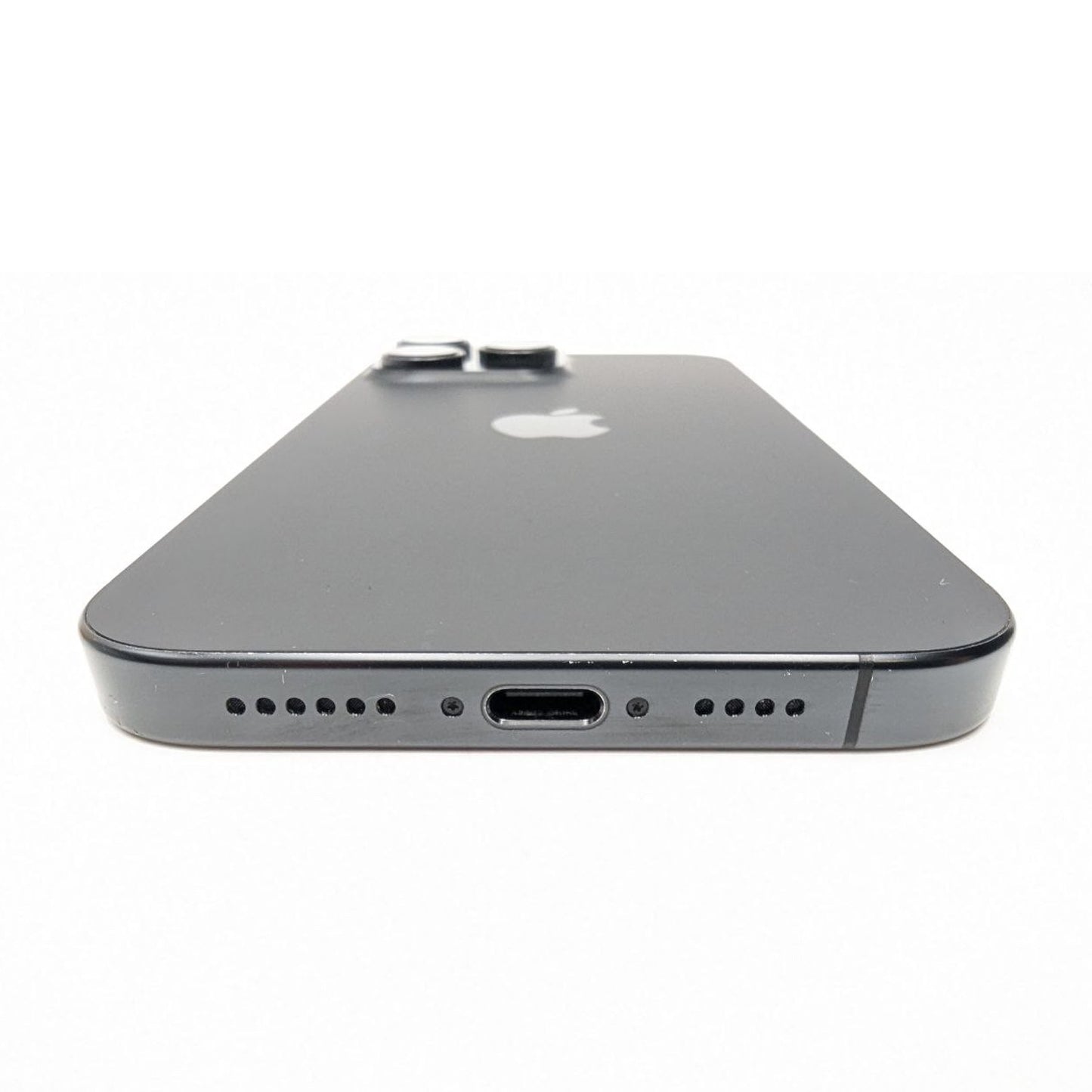 Apple iPhone 16 Pro Max 256GB Tytan Czarny | Used, Bateria 95%