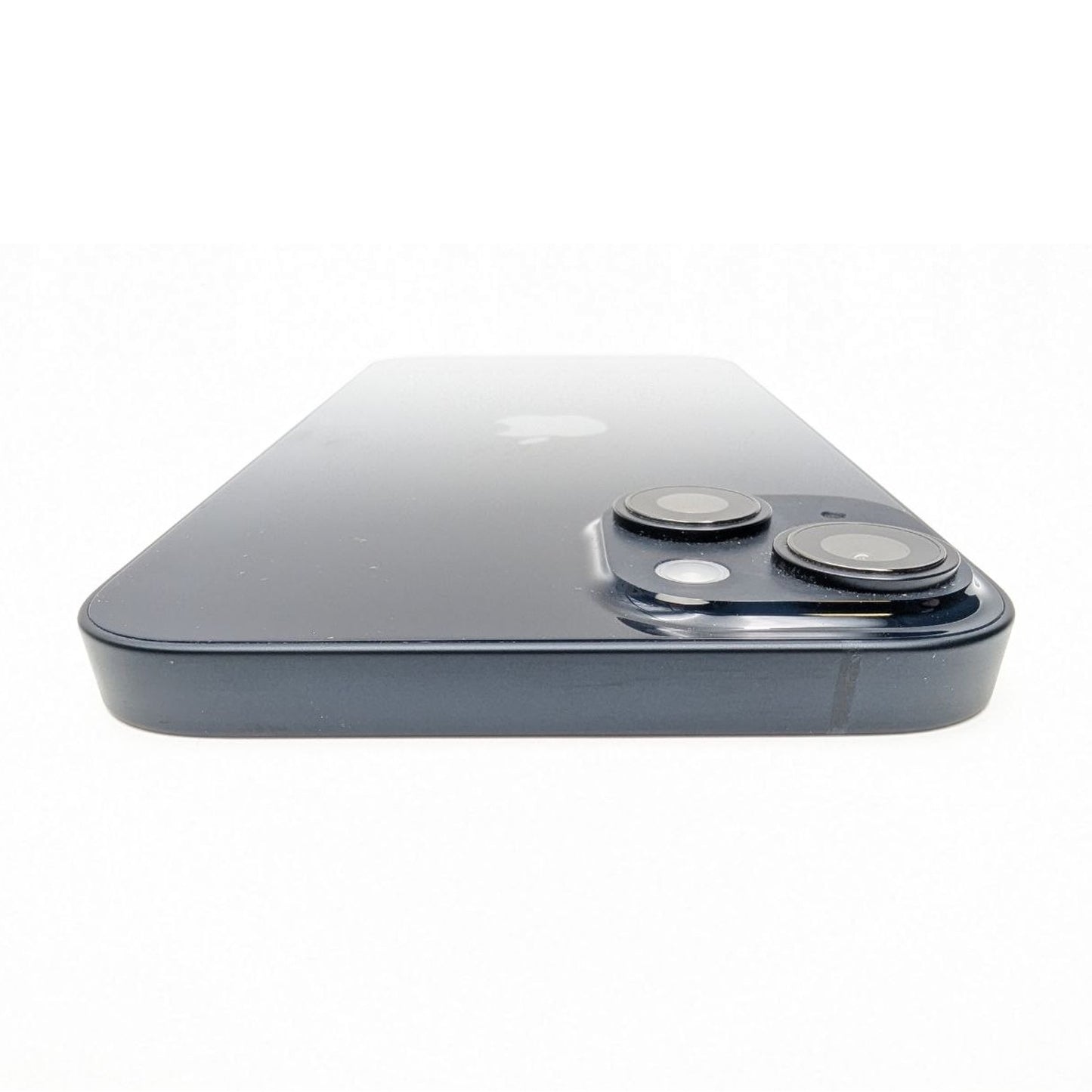 Apple iPhone 14 Plus 128GB Czarny | Outlet, Bateria 86%
